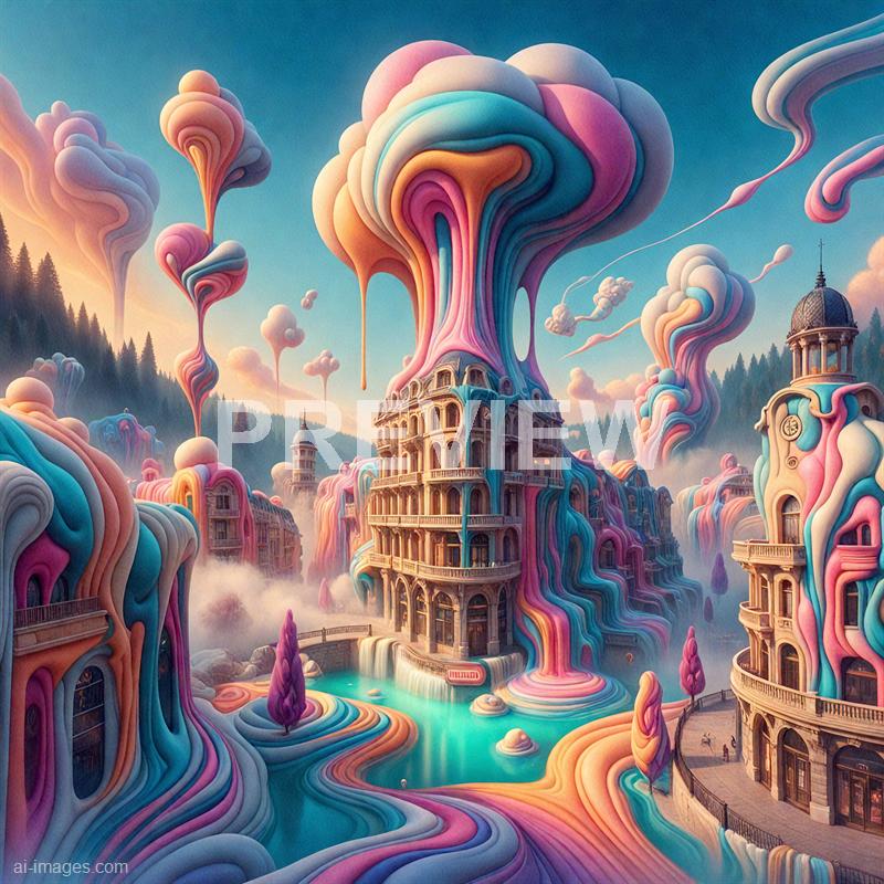 826 - in-this16k-the-second-most-famous-city-in-andorra-aft_250418151847_Filename Text 2_01005_Filename Text 3